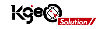 KGEO Solution